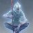 waterghost