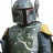 Bobafett81