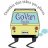 GoVanSeeds