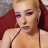 kaylaburch2100