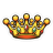 KingsCropCannabis