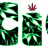 Coicanna