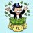 medhatgrower