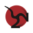 HydroGrowDirect