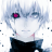 lawliet555