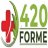 420ForMeBakersfield