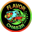 FlavorchaserAtl