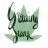 growingstank