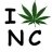 NCBlazer420