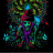 Trippyhippette