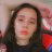 Ickyvicky0818