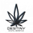 destiny_exotic_genetics