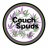 Couchspuds