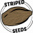 stripedseeds