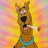 GratefulBud