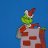 The420Grinch92