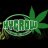Hygrow_Lighting