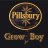 Pillsburry.Grow.Boy