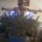 BlueCollarMedz