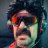 jimmy_reese