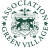 GreenVillage