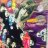 Fmstars