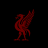 chrisjames47
