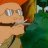 rustyshackleford