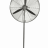 meduser121