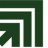 upgrowllc