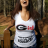 Traci442