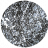 yourmechanicgrowsweed