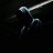 shadow_