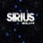 SiriusBullyz