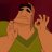 dziendobry