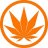 Orangehillrecords
