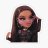 Shortylikestogrow18