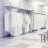 HHHcleanroom