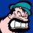 Bluto69