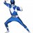 BluePowerRanger