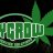 HygrowLightingSolutions