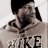 Prince_Divine