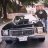 johnsmith_559