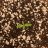 GreeneGrower