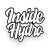 insidehydro