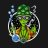 growboy420