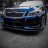Subaru2k13