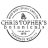 Christophers_Botanicals