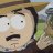 RandyMarsh