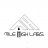 milehighlabs710